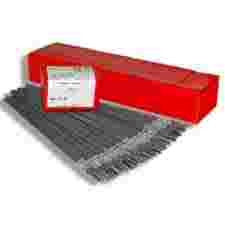 Eletrodo E Ni99 3,25mm FerroCast Weld