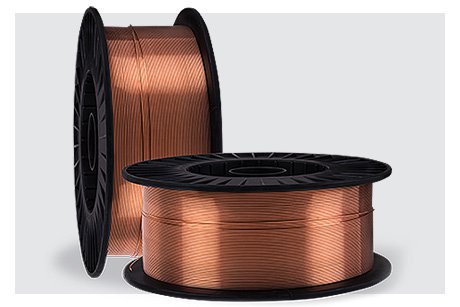 Arame Tubular 1,2mm E71T1