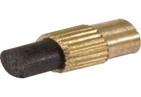 Pedra para Centelhador ou Acendedor