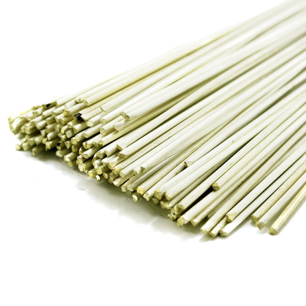 Vareta Solda Prata 15% 1,6mm
