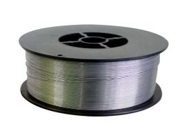 Arame Mig sem gás 0,8 mm 1 kgr
