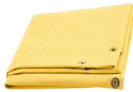 CORTINA TA43 1,7 X 500 X 2000 MM
