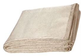 CORTINA TS1000 1,4 X 500 X 2000 MM
