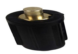Conector CG 500 Macho 13mm para Cabo