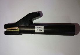 Porta Eletrodo 250 A