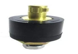 Conector CG 500 Painel Macho