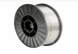 Arame Mig Inox 1,00mm 316Lsi NO