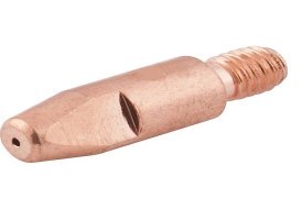 Bico de Contato M6 1,2mm