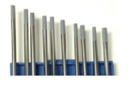 Eletrodo de Tungstênio Cério 3,2mm