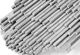 Vareta Tig Aluminio 4,0mm 5356 NO