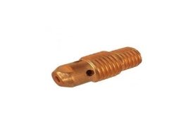Porta Pinça 2,4mm x 25mm