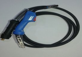 Tocha TBi 150 3m