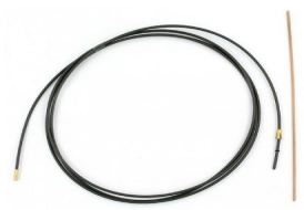 Guia PA 1,2 – 1,6 5,5M