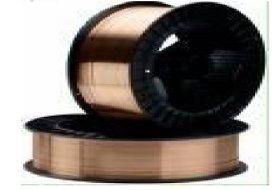 Arame Mig Aço 1,2mm E110S-1