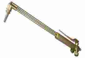 Maçarico Corte Manual SM-531N 90º 470mm