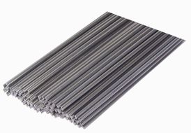 Eletrodo E308L 2,00mm Inox