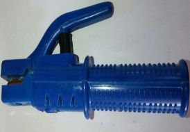 Porta eletrodo 600 A Master
