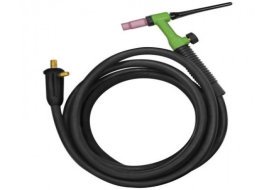 Tocha TIG HW 26 V