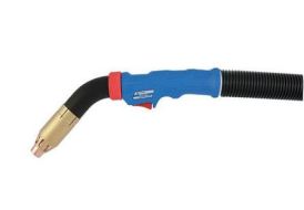 Tocha MIG/MAG Aspirada TBi 511 E3 3m