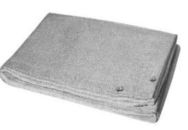 CORTINA TP600 0,4 X 500 X 2000 MM