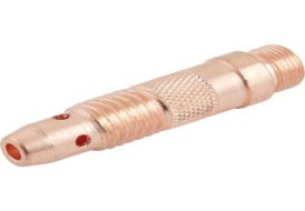 Porta Pinça 1,0mm
