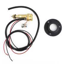 Euro Conector Completo mb180