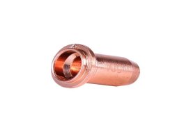 Bico de corte plasma PT60 S30