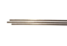 Vareta tig cobre berilio 1,6mm