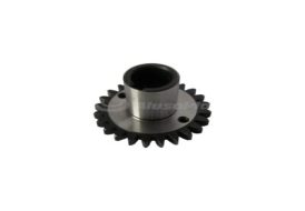 Engrenagem Inferior Esab mef 30 44