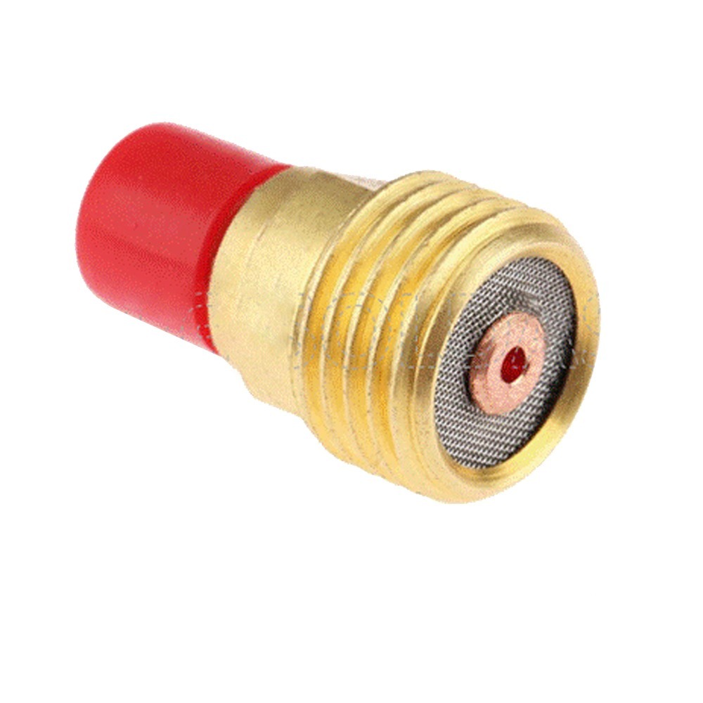 Difusor Lamelar 3,2mm Pequeno