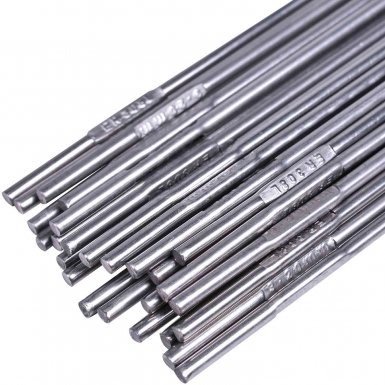 Vareta tig Inox 1,2mm 308L