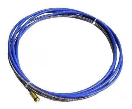 Guia Espiral 1,2 a 1,6 azul – 5,5M